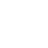 Arrow right icon