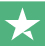 Trustpilot logo