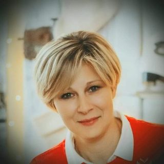Jane
