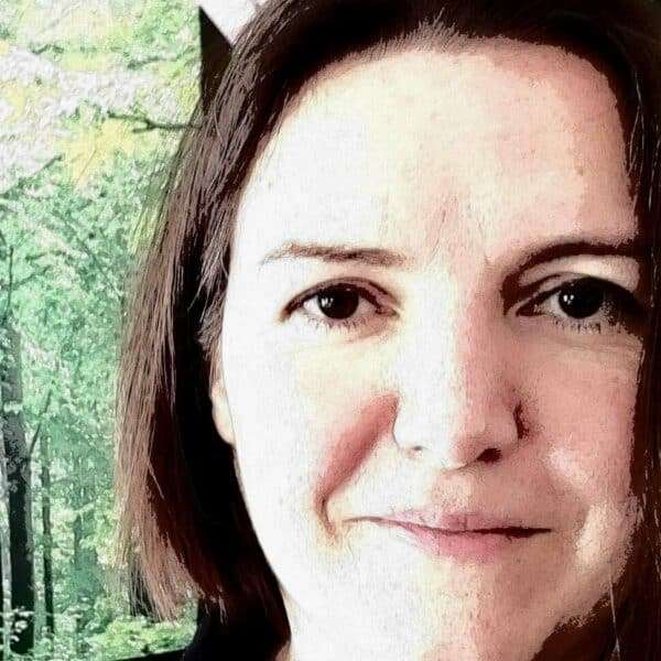 natasa jan virant 600x600