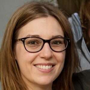 maja m.