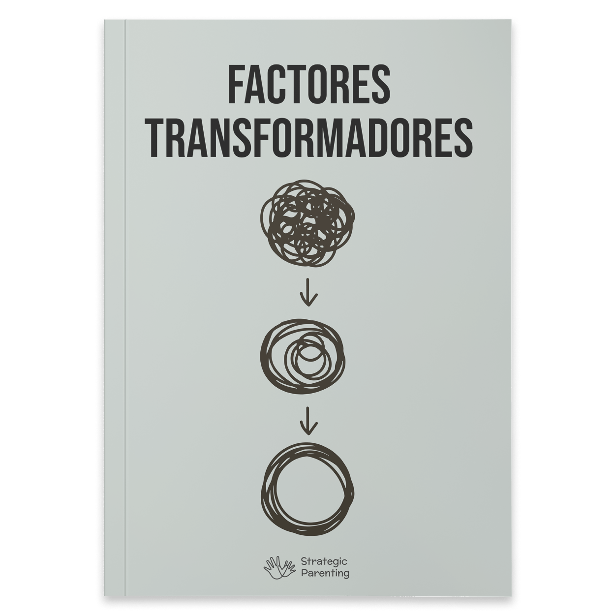 factores transformadores mockup