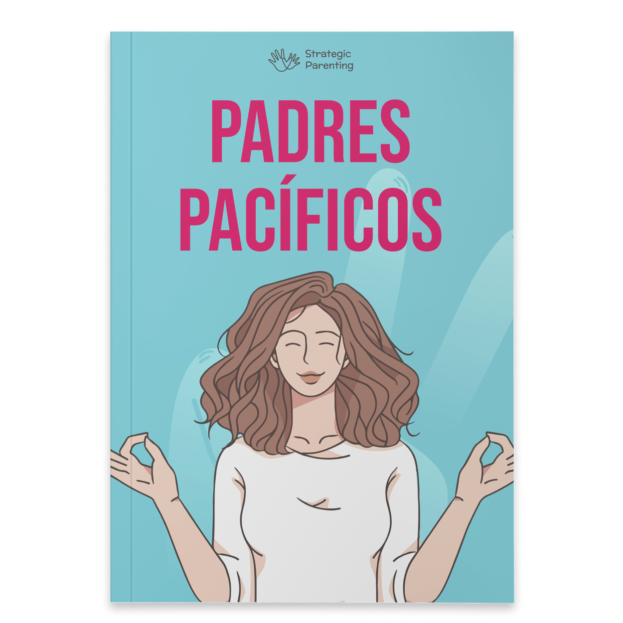 padres pacificos mockup