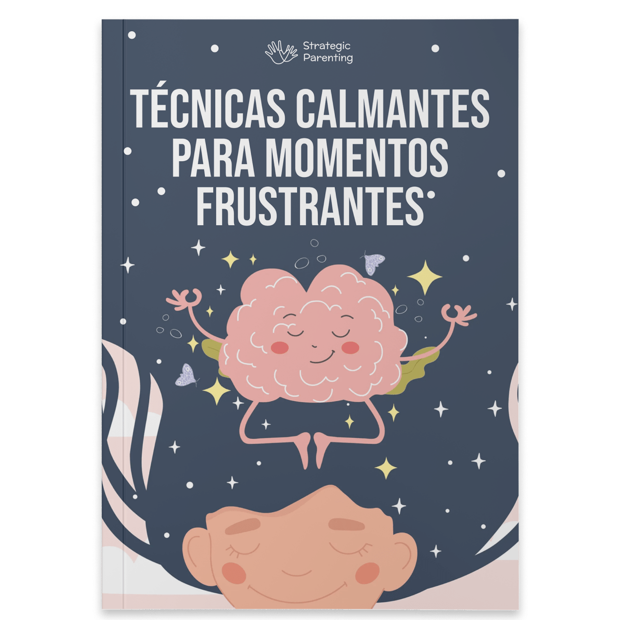 tecnicas calmantes para momentos frustrantes mockup